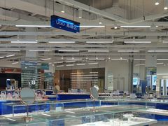 -优购镜仓(黄岛吾悦店)