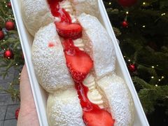 -KenGee仟吉(吉庆街店)