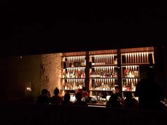-RMK Shochu Bar(三诺店)