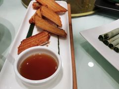 -金时代顺风大酒店(爱琴海购物中心店)