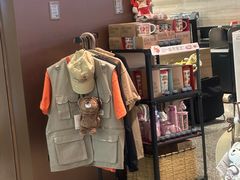 -星巴克臻选(北京颐堤港中心第二店)