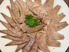 -富临轩私房菜(集庆门大街店)