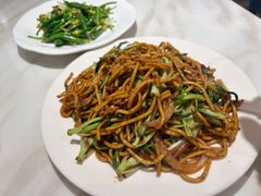 -宏玲餐厅(四川南路店)