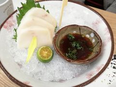 -赤稻·日式料理(禅城店)