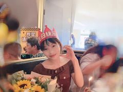 -烤匠麻辣烤鱼(万象城店)