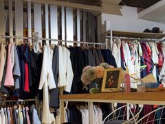 -猫头鹰照相馆(福田店)