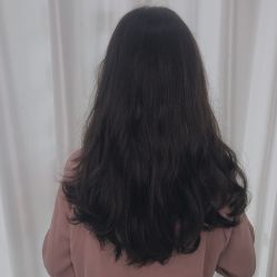 -迈丝发型艺术