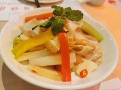 -胡桃里音乐酒馆(海雅缤纷城店)