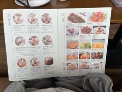 -南翔馒头店(豫园店)