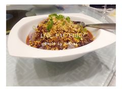 -水井坊