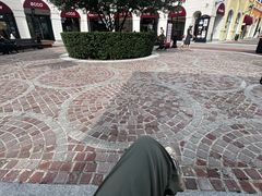 -京津佛罗伦萨小镇