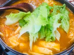 -竹之月日本料理铁板烧(香江花园店)