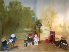 iphone_upload_pic-济州岛泰迪熊博物馆