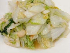 -渔满仓海鲜渔家(象山二店)