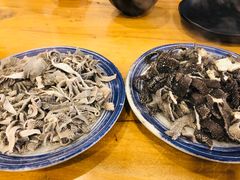 -金生隆(六铺炕店)