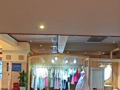 -汤连得(长清路店)