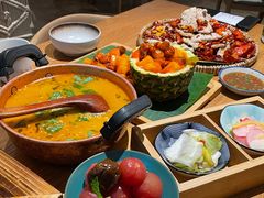 -米店·云南菜(南门店)