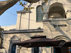 -思南书局·诗歌店