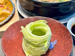 -望乡楼上海菜(日月光店)