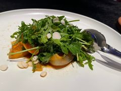 -大董(福田皇庭中心店)