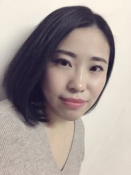 -尚丹尼造型
