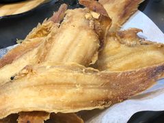 -金谷园饺子·烧烤·家宴(人大总店)