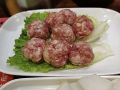 -靓靓蒸虾·头牌蒸虾(南山桂庙店)