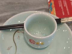-广东大排档(国奥店)