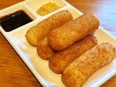 -好這口重庆小面(总店)