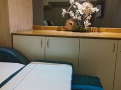 -益健·足疗汗蒸SPA(芙蓉广场店)