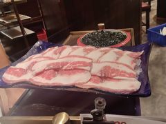 -红鼎坊·老成都火锅(新南门店)
