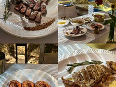 -天空花园餐吧·生日·团建(南山店)