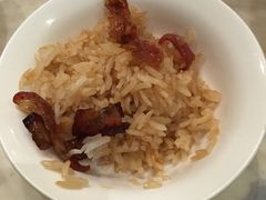 -阳光码头海鲜火锅(玉立路店)