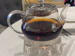 -潮江春(阳光店)