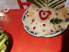 -巴九门老火锅(来福士打望店)