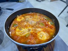 -阿拉伯萨娜餐厅(石马社区店)