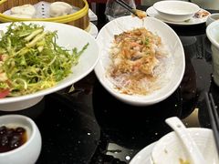 -乐和餐饮(活力源店)