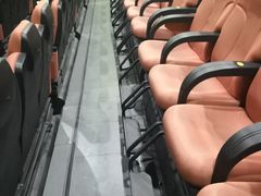 -天幕新彩云国际影城(激光巨幕店)