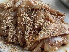 -羊桥饭店(江门紫沙路店)