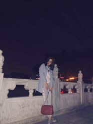 -变画·发型STUDIO