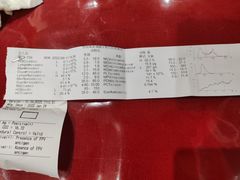 -艾贝尔宠物诊疗