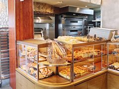 -Briant石窑面包(丰盛里店)