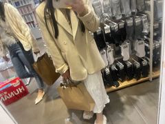 -7mall美食潮地标