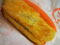 -北京稻香村(燕丰商场店)
