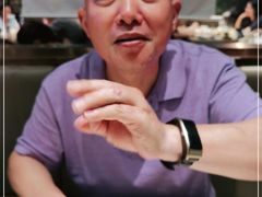 -小船渔村•大连菜•大连焖鱼(黄河路店)