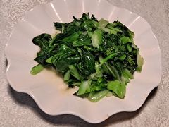-陈生记黑鱼馆·20年活鱼现杀(宁波鼓楼店)