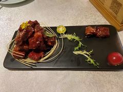 -乾园(天河城店)