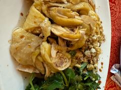 -化州大众美食城(宝安老牌店)