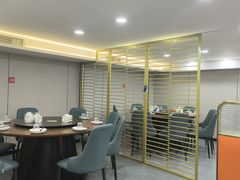 -呆虾王龙虾馆(南湖总店)
