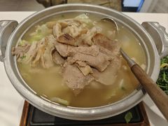 -眉州东坡(团结湖店)